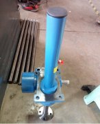 非标华体在线网页版登录入口-华体（中国）
